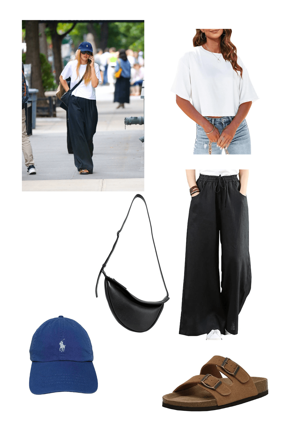 Jennifer Lawrence June 21, 2023 Street Style, New York&nbsp;City